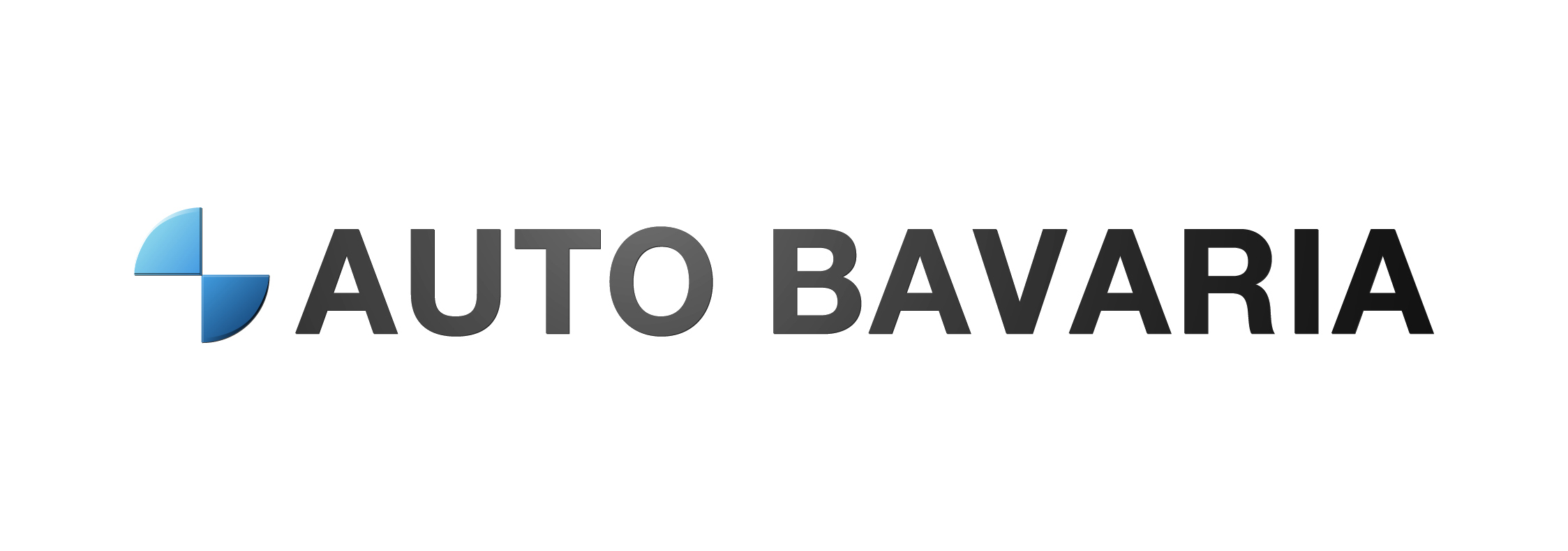 Auto Bavaria