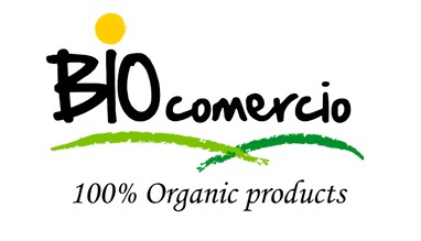 Biocomercio