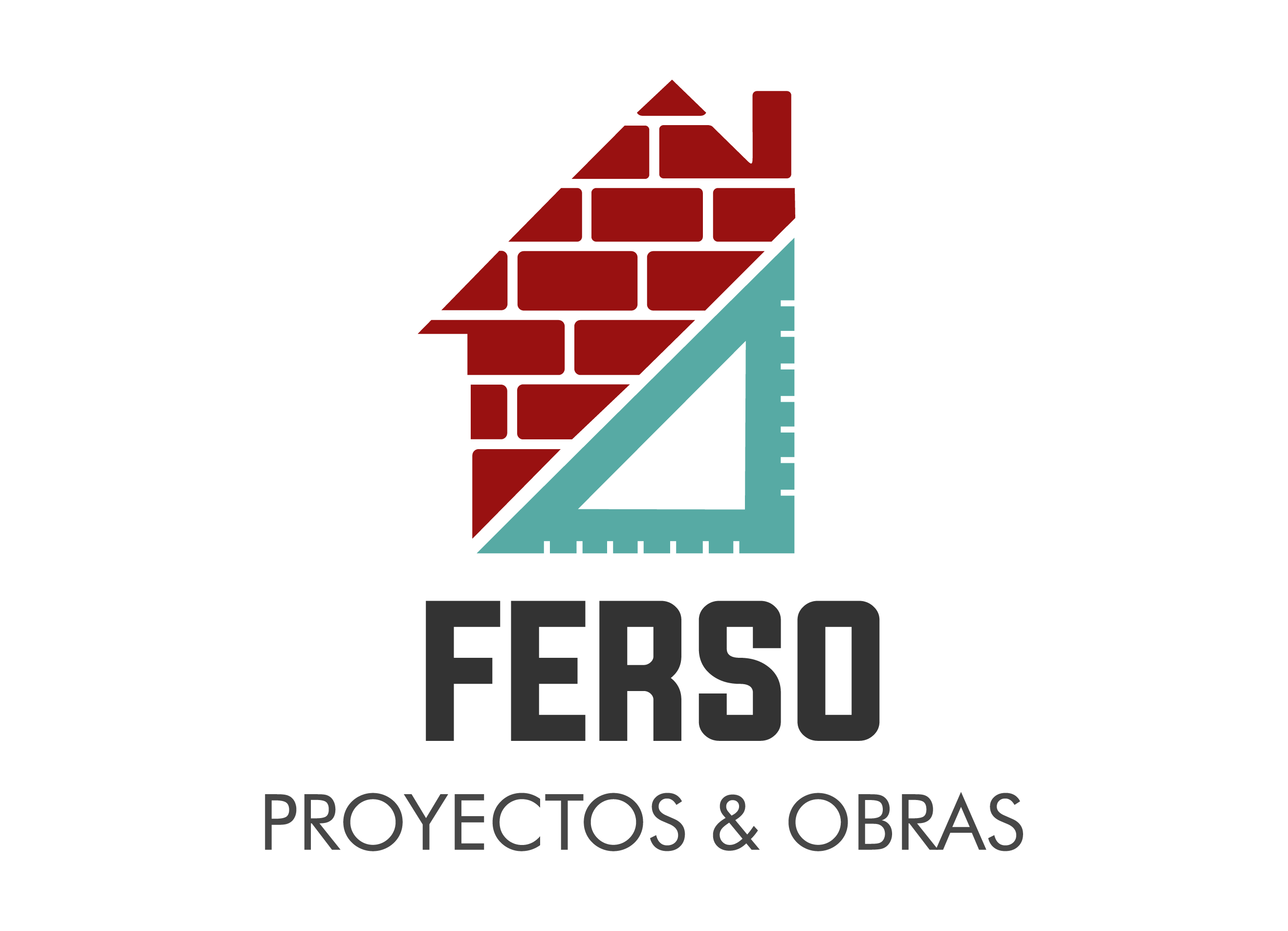 Ferso