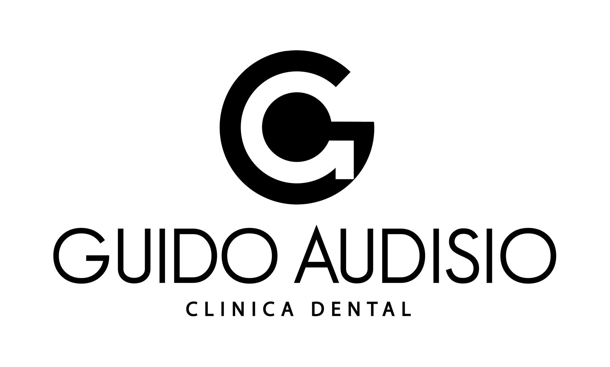 Guido Audisio