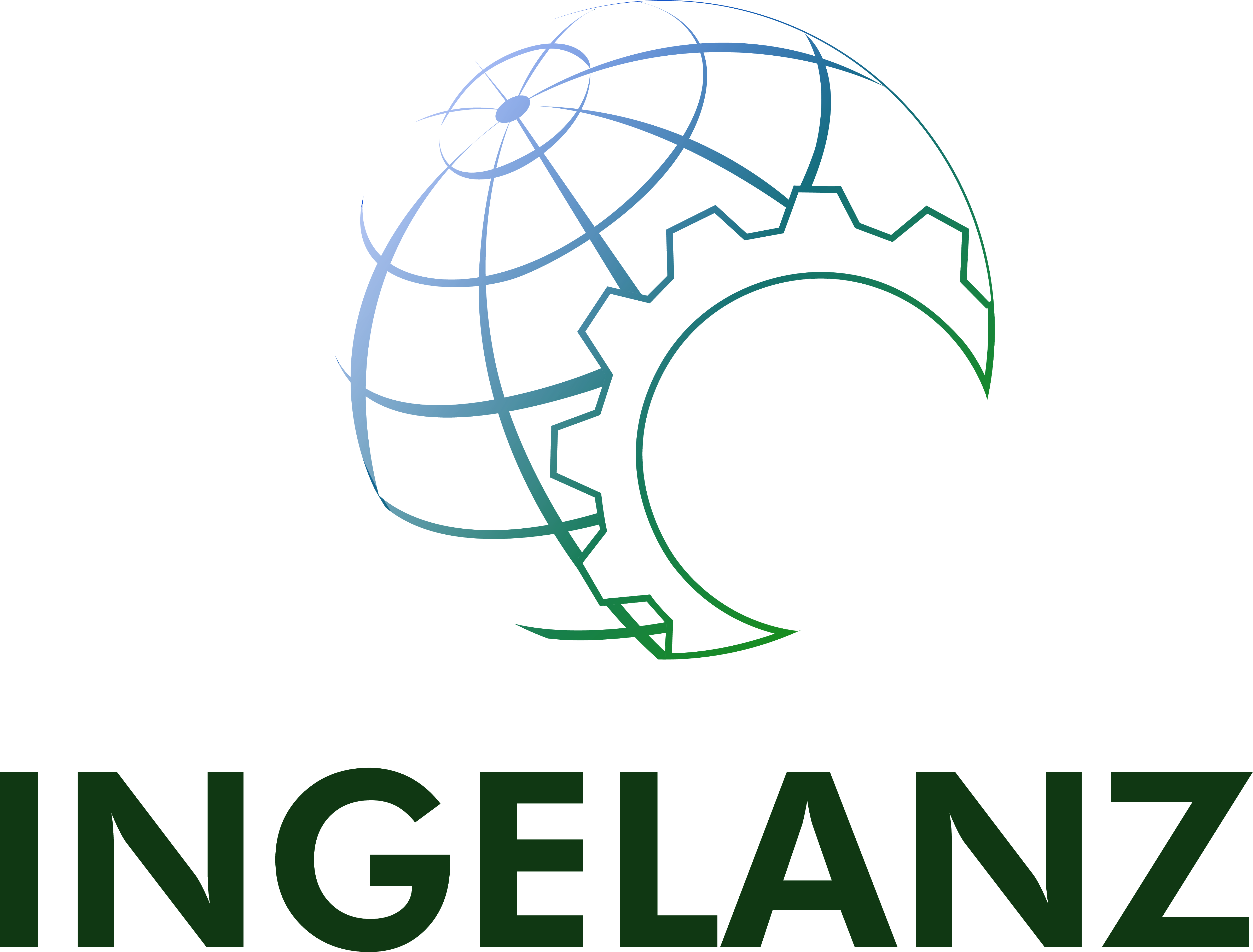 Ingelanz