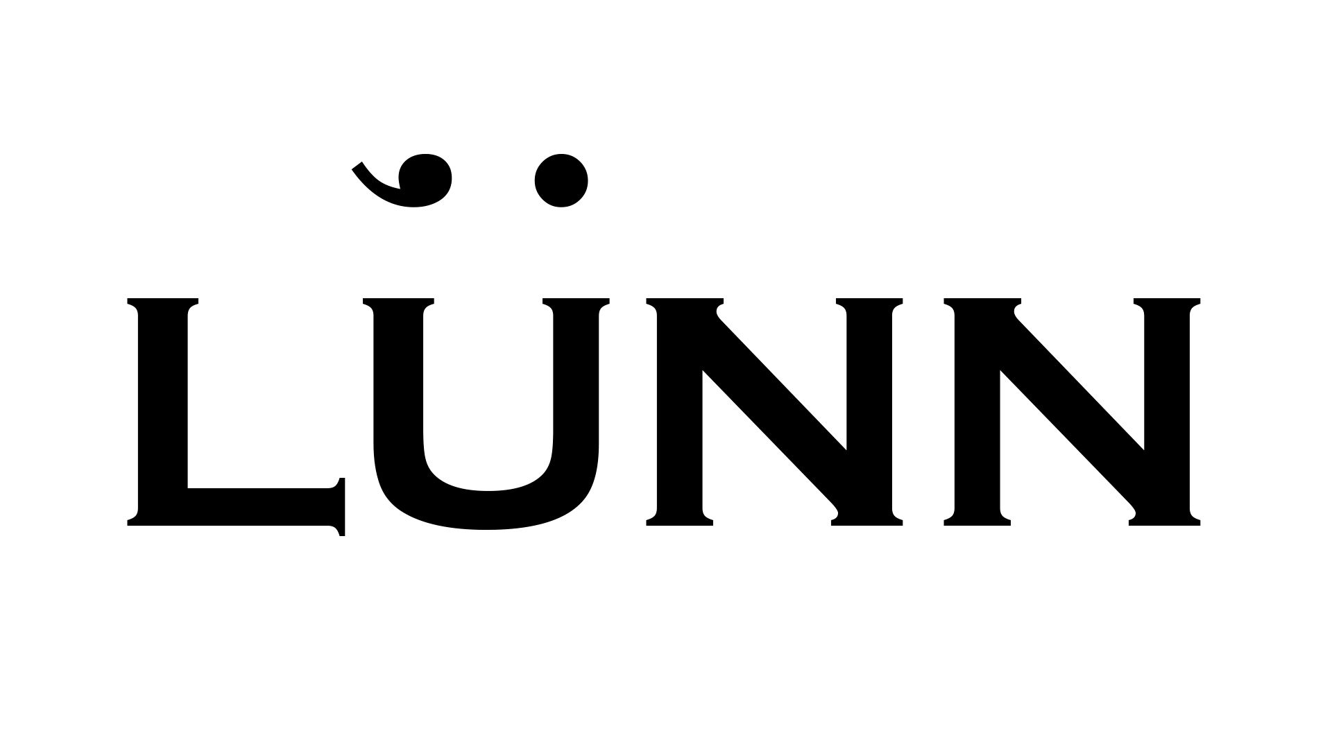 Lünn