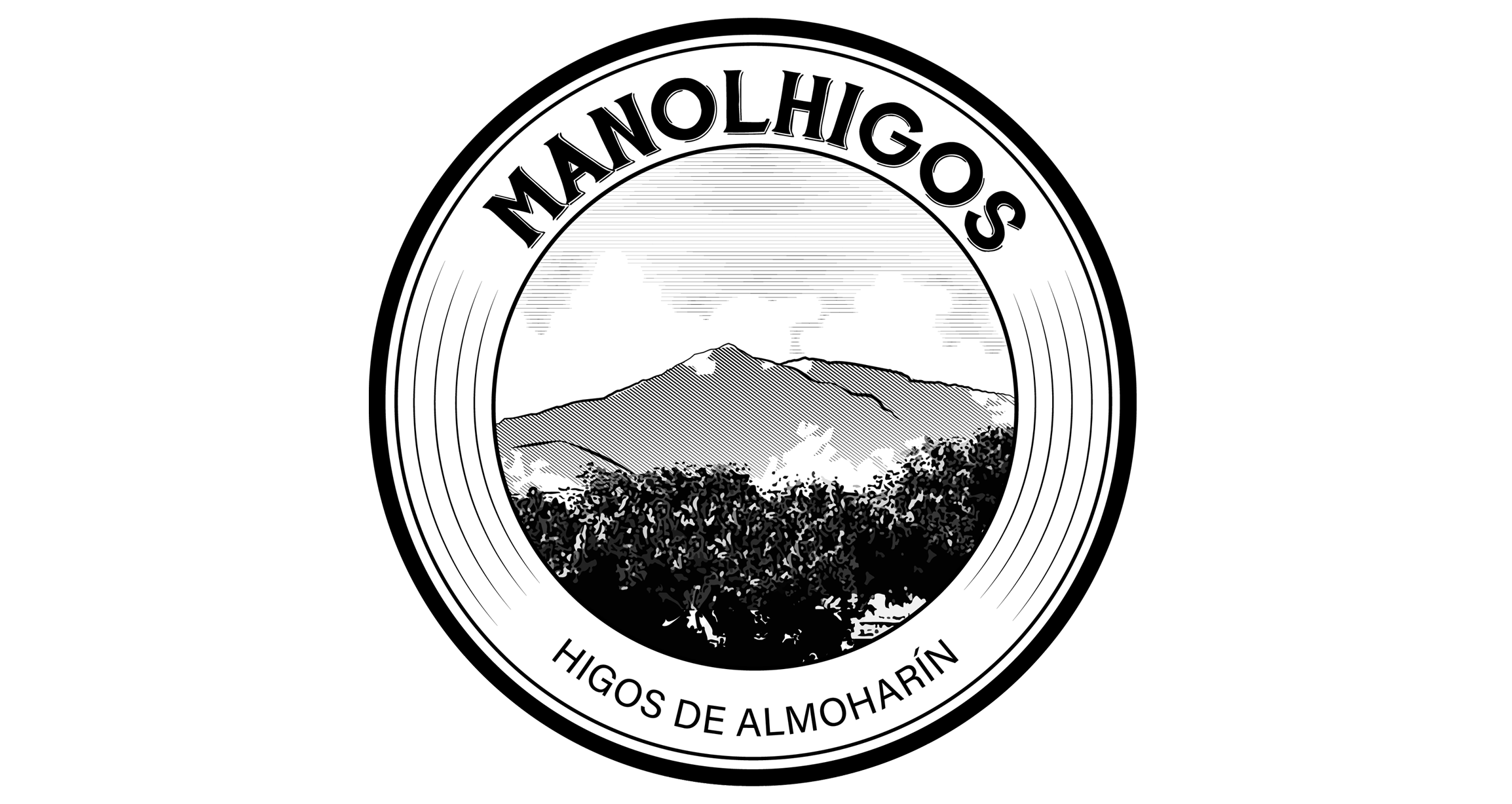 Manolhigos