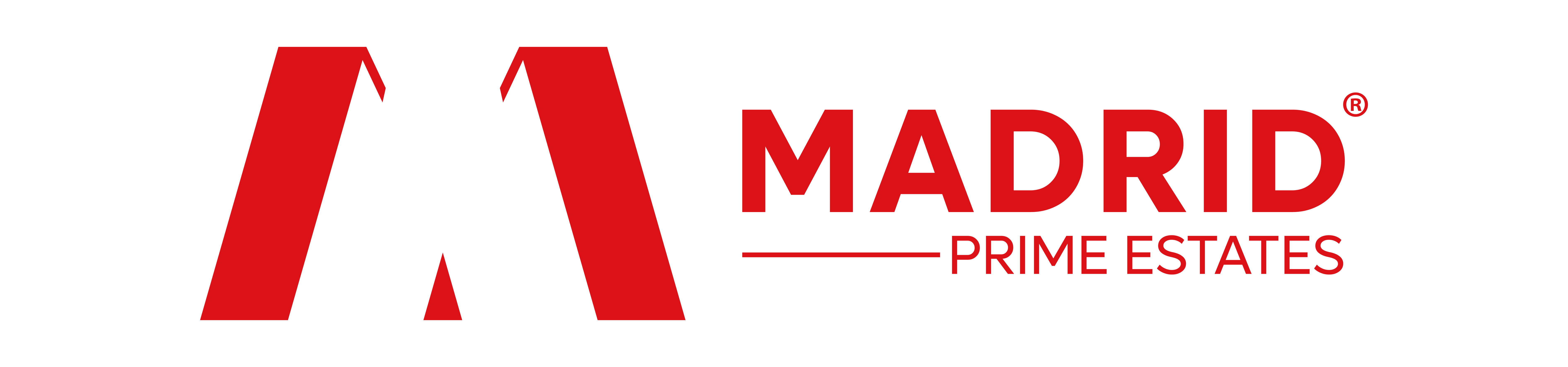 Madrid Prime Estates
