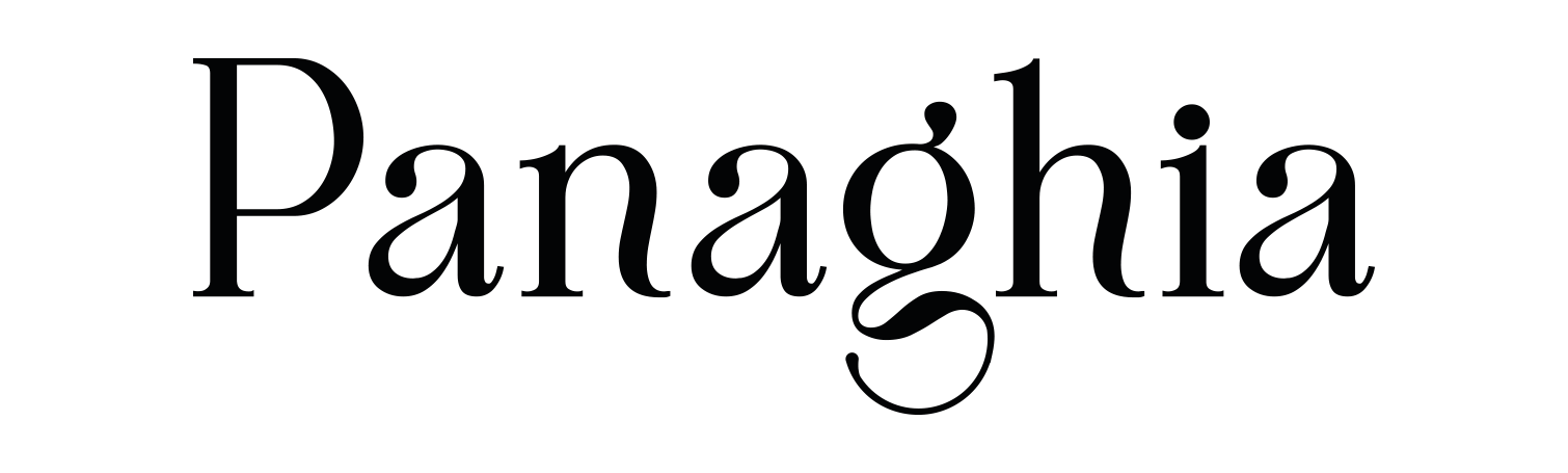 Panaghia