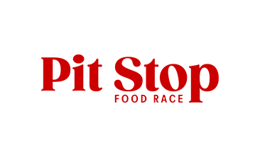 PitStop Food Race