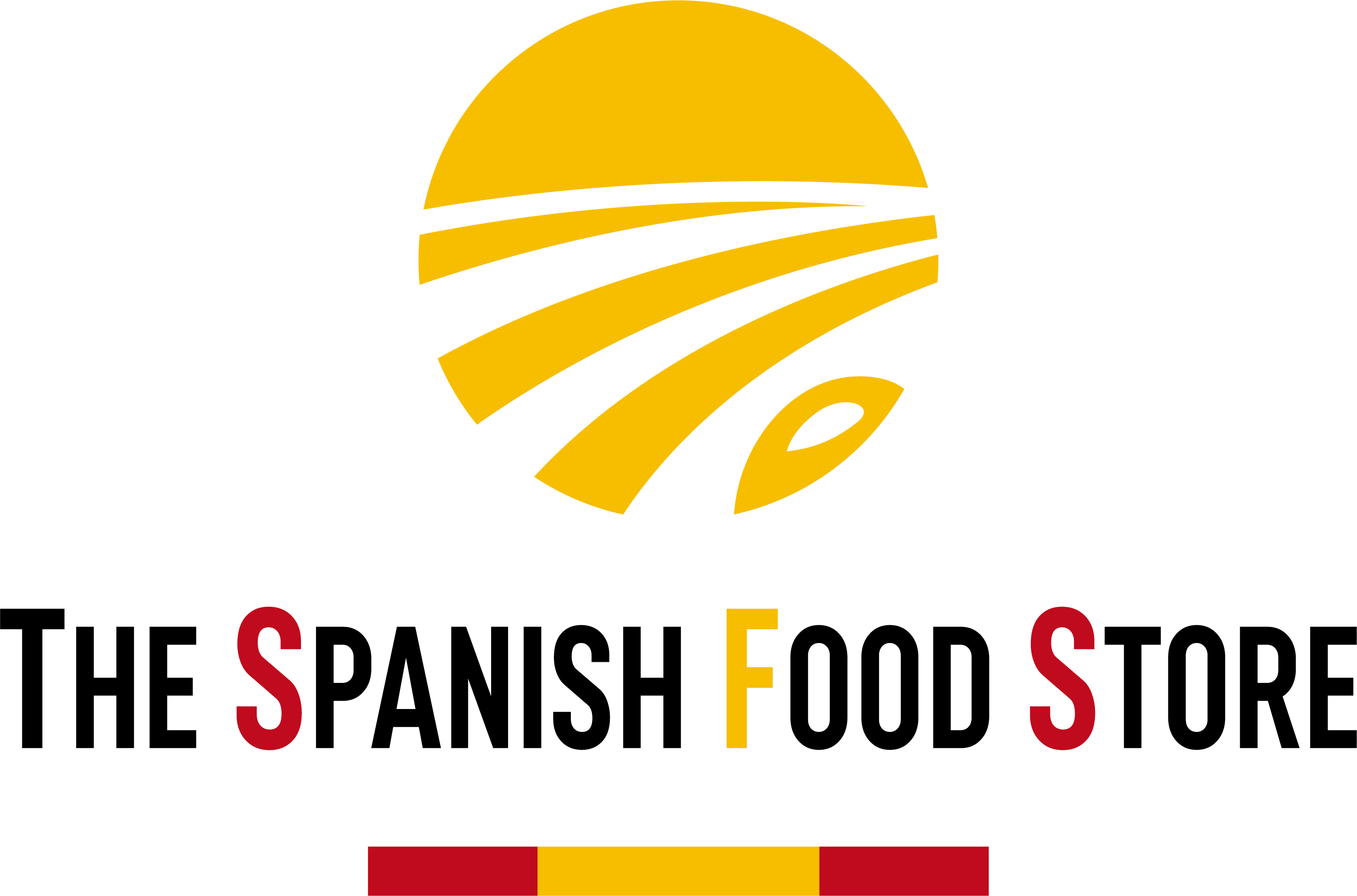 The Spanish Food Store