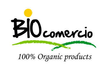 Biocomercio logo