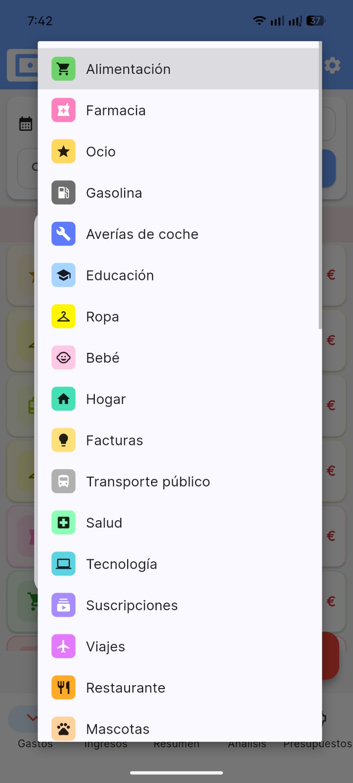 Screenshot 8