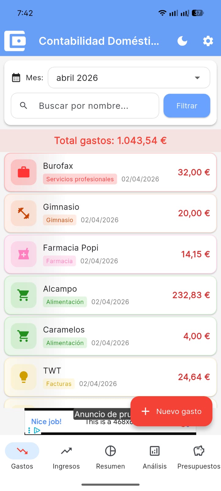 Screenshot 10