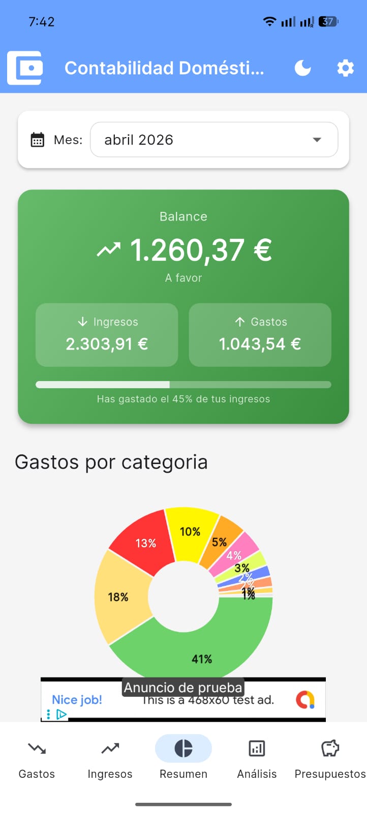 Screenshot 11